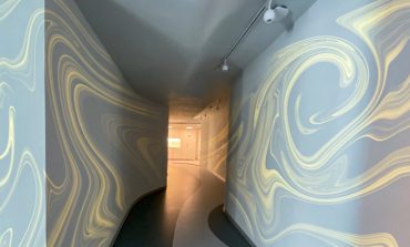 Mimar Ayşegül Güner: “Mimarlığın geleceği sanal gerçeklik ortamlarına doğru evriliyor…”