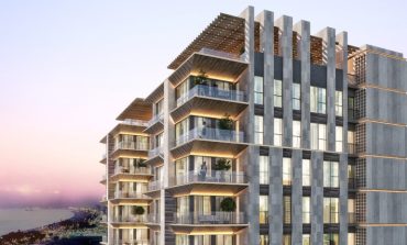 ADERAN GLOBAL’DEN ANTALYA’YA DEĞER KATACAK YENİ PROJE ATAĞI