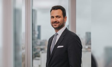 ESG ve Kentsel Dönüşüm: Türkiye’de Yatırım için Stratejik bir Kaldıraç