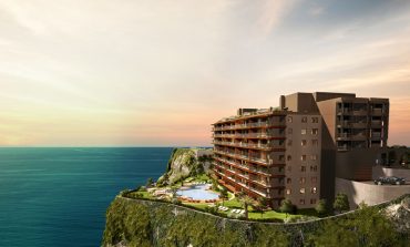 Zonguldak’a Değer Katacak Proje “Del Marin”