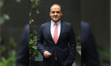 Türkiye’de Her 10 Binadan 8’i Depreme Dayanım Konusunda Riskli Grupta Yer Alıyor