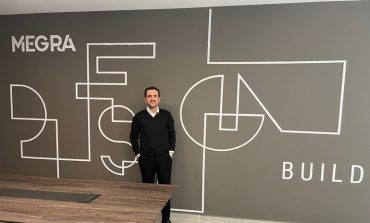 MEGRA yapı gelişim merkezi kapılarını açıyor