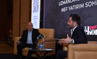 "Arsa 2024'te de çok konuşulacak"