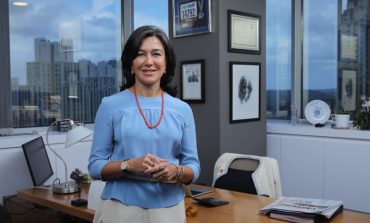 TÜRKİYE BARAJLARI VE HİDROELEKTRİK SANTRALLERİ ZİRVESİ İLK KEZ ANKARA'DA DÜZENLENECEK