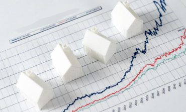 Endeksa’dan Güncel Konut Değer Raporu: “Satılık Konut Fiyatlarındaki Artış Hızı Pandemi Öncesi Seviyelere Geldi, Nakit Alımda Fırsat Var”