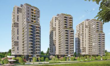 AS Concept’ten Yılın Son Büyük Fırsatı; Şimdi Al, Ödemeye 3 Ay Sonra Başla