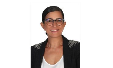 İstanbul'da Konut Satışları Ocak Ayında Düşüş Gösterdi!