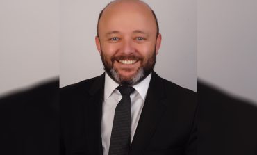 Yatırımcılar, Gayrimenkul Yatırımlarına GYF’ler Üzerinden Devam Edecek