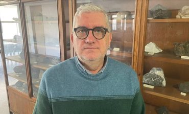 MATAM, Marmara'daki aktif fayları yapay zekayla haritalandıracak