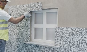 Dalmaçyalı, Enerji Tasarrufu Haftası’nda “Yapılarda Isı Yalıtımı”nın Faydalarına Dikkat Çekiyor