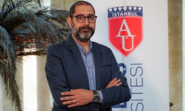 Yıkılan binaların ancak %30’u yenilenebildi.” Peki işler neden bu kadar ağır ilerliyor?