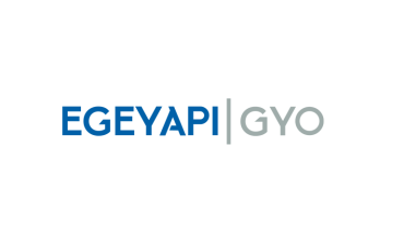 EGEYAPI, SPK'DAN GYO İZNİNİ ALDI