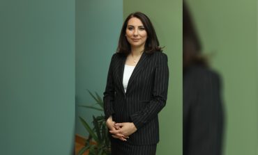 Depremin doğasını anlayan sismik teknolojilere ihtiyaç var