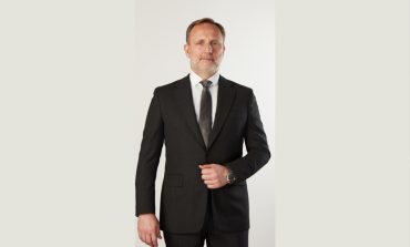 KONUTDER Başkanı Ramadan Kumova; "Rakamlar Toparlanmayı Gösteriyor Gibi Olsa da 1. El Satışları Olması Gerekenin Sadece Yarısı"