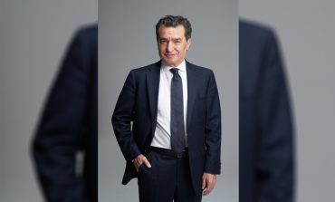 MOBİLYA SEKTÖRÜ KREDİ KARTI TAKSİT SAYISINA ÇÖZÜM BEKLİYOR