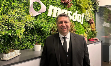 Binalarda tasarruf, tesisatın kalbi olan pompalardan başlıyor