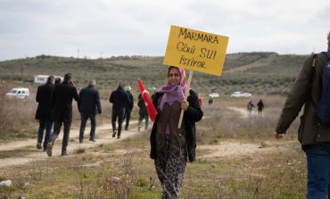 Dünya Sulak Alanlar Günü mü? Dünya Kurak Alanlar Günü mü?