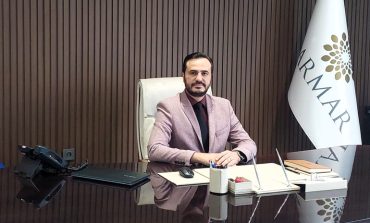 Yabancı gayrimenkul alıcısı Türkiye'den uzaklaşıyor