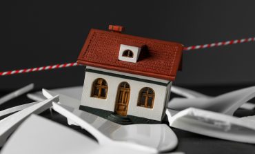 İstanbul Depremi Sonrası DASK ve Konut Sigortası’na Talep Yüzde 30 Arttı