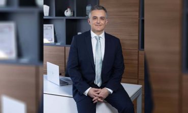 Yanlış Maliyet Algısı Kentsel Dönüşümde Yeşil Binaların Önünde Engel 