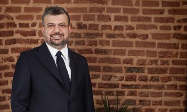 Vatandaşlık ve oturum için yatırımcıların gözü Malta ve Avusturya’da