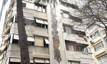 KADIKÖY BELEDİYE MECLİSİ’NDEN TÜRKİYE’DE BİR İLK: KENTSEL DÖNÜŞÜM KAPSAMINDA YIKILACAK BİNALARDA YER ALAN SÜSLEME ÖĞELERİ KORUMA ALTINA ALINDI