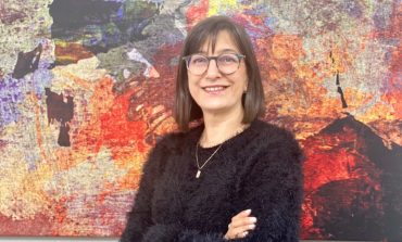 Ayten Tusun: "Müstakil Yaşam İsteği Anadolu Yakasında Beykoz ve Çekmeköy; Avrupa Yakasında Sarıyer ve Başakşehir'i Öne Çıkarıyor"