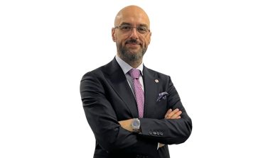 YAPI FİZİĞİ VE ÇEVRE KONTROLÜ KONGRESİ 2-3 MAYIS’TA DÖRDÜNCÜ KEZ GERÇEKLEŞECEK