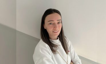 Hatay’da Konut m² Fiyatları 17.000-75.000 TL Arasında Değişiyor, Kiralar da %300 - %400 arttı