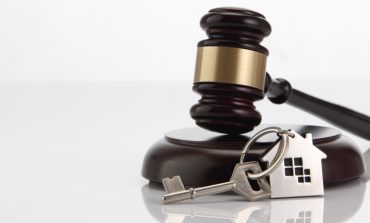 KİRA ANLAŞMAZLIKLARININ YÜZDE 80'İ DAVAYA DÖNÜŞÜYOR