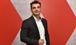 İnşaatı daha iyi hale getirecek yeni uygulama ve teknolojiler sahada