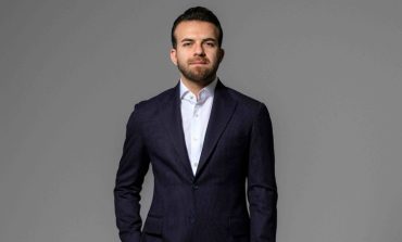 Gayrimenkul Almanın Asıl Şimdi “Tam Zamanı”