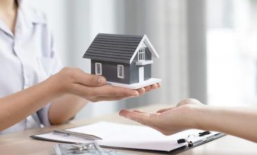 Konut fiyatlarındaki reel düşüş sürüyor