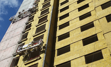 Şimdi Isı Yalıtımına Yatırım Zamanı!