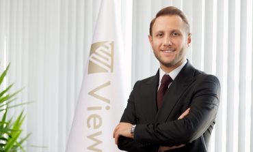 Gayrimenkul Yatırım Fonlarına yönelik yeni düzenlemeler sektörün geleceğine yön verecek