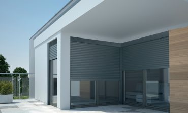 ASAŞ, iki yeni PVC Monoblok Panjur Kutusunu Piyasaya Sürdü