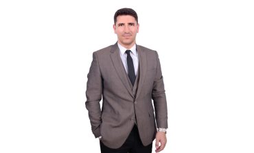 "KENTSEL DÖNÜŞÜM TÜRKİYE İÇİN BİR TERCİH DEĞİL; ZORUNLULUK"