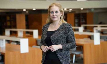 Çevreci mimarlık ve çevre tasarımları ile insanı, doğayı, dünyayı korumak mümkün