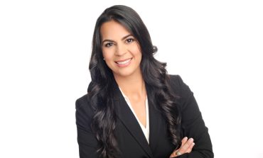 Son 2 yılda 67 Türk, “EB-5 Yatırımcı Programı” ile ABD Vatandaşlığına Yelken Açtı