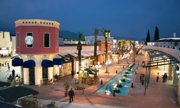 Uluslararası iş birliği Türkiye’ye taşındı: Commerz Real Türkiye’deki AVM’sini ECE’ye emanet ediyor