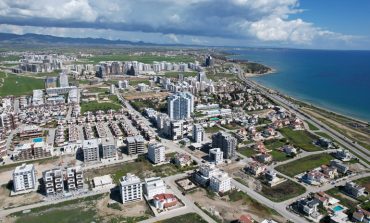 Kuzey Kıbrıs, Bireysel ve Kurumsal Yatırımcıların Yeni Gözdesi