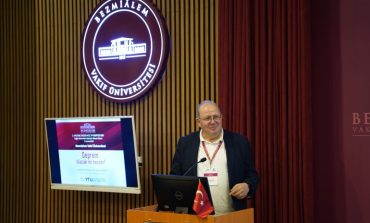 Deprem Uzmanı Prof. Dr. Ersoy, İstanbul depremiyle ilgili en kötü senaryoyu açıkladı! İşte en riskli bölgeler