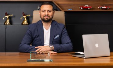 İnşaat sektörü değişim rüzgarını arkasına alarak büyüyecek