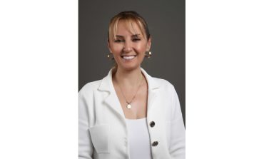 D Gayrimenkul Yeni Genel Müdürü Tuba Süsler Oldu