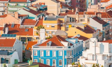 Konut Sigortası Nedir? Neleri Kapsar?