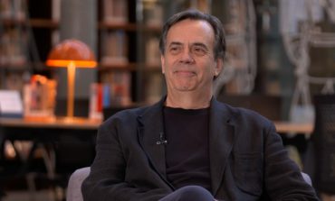 ‘Mimarın Yolculuğu’ programının son konuğu KG Mimarlık kurucu ortaklarından Y. Mimar Kurtul Erkmen oldu