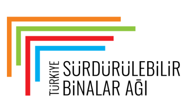 Türkiye Sürdürülebilir Binalar Ağı Kuruldu!