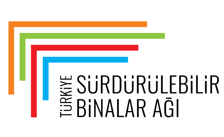 Türkiye Sürdürülebilir Binalar Ağı Kuruldu!