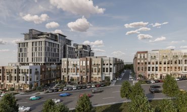 AKTİM Çarşı &Ofis Projesi Bayrampaşa bölgesinde kalkınmaya katkı sağlıyor!