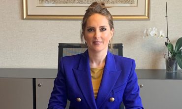 “GÜÇLENDİRİLMİŞ BİNALAR DEPREMİ HASARSIZ ATLATABİLİR…”